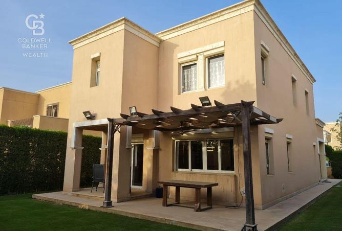 8251425 - Property Main Image