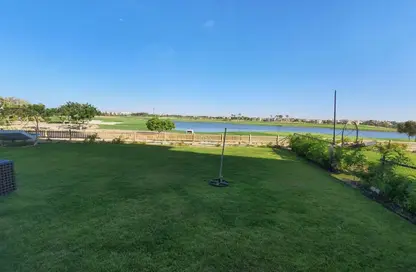 شاليه - 3 غرف نوم - 2 حمامات للبيع في مراسي - سيدي عبد الرحمن - الساحل الشمالي