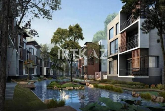 8515996 - Property Image 2