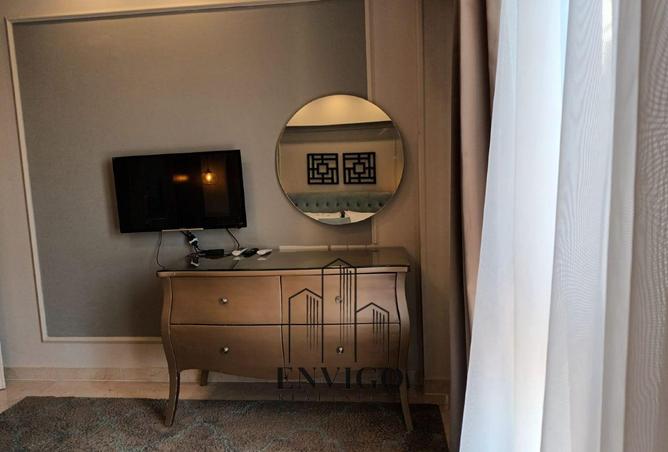 8362582 - Property Image 2