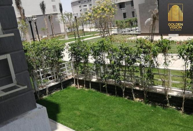 8538877 - صورة العقار 3