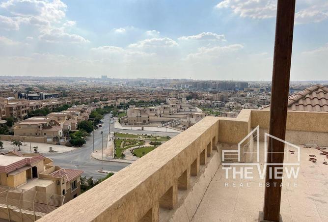 8218414 - صورة العقار 2