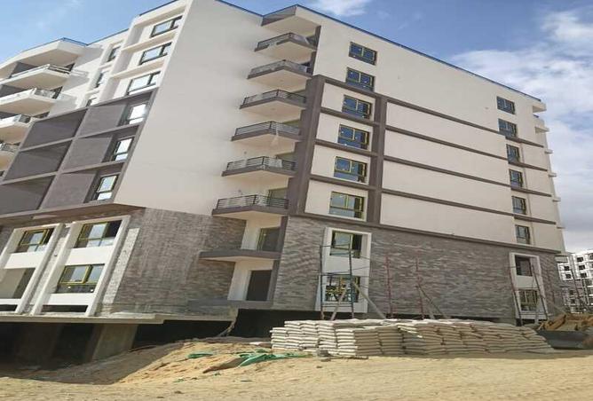 7987431 - صورة العقار 3
