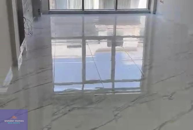 8258399 - صورة العقار 3