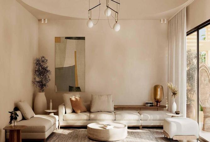 7994797 - Property Image 3