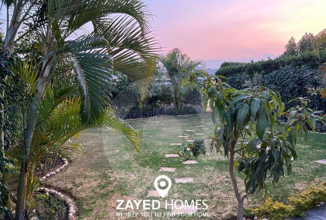 8186038 - Property Image 2