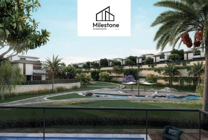 8352622 - Property Image 2