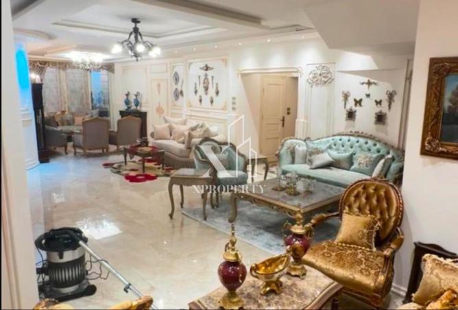 8254518 - Property Image 3