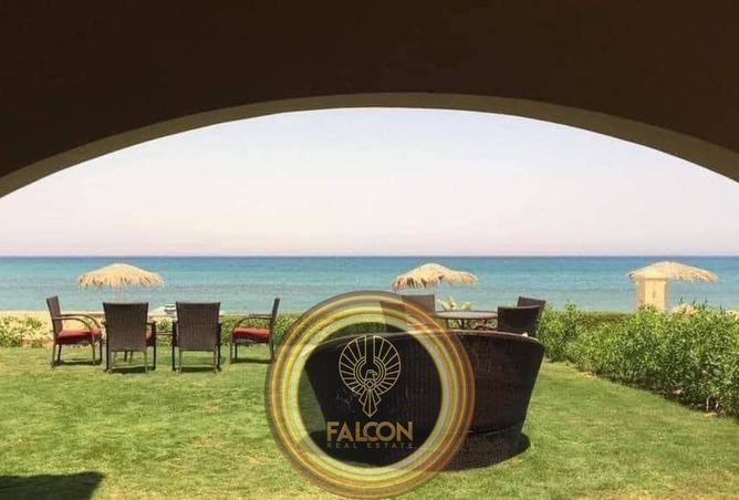 8478935 - Property Image 3