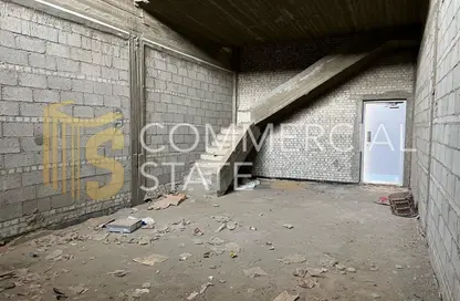 مساحات مكتبية - استوديو - 1 حمام للايجار في مدينتي - القاهرة