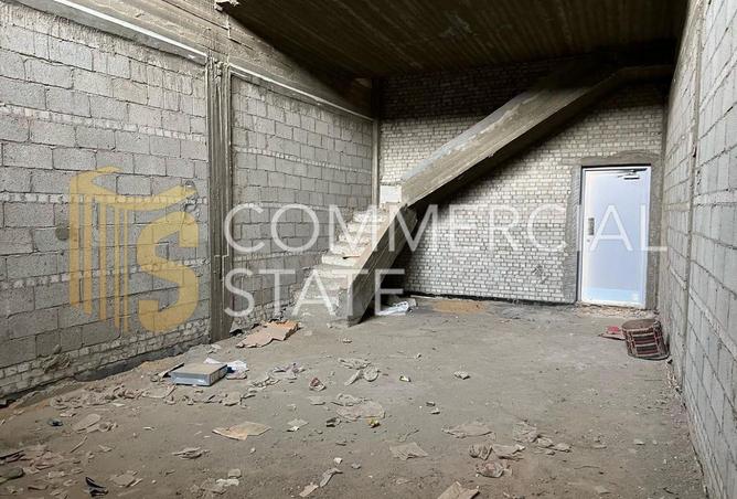 8291033 - الصورة الرئيسية للعقار