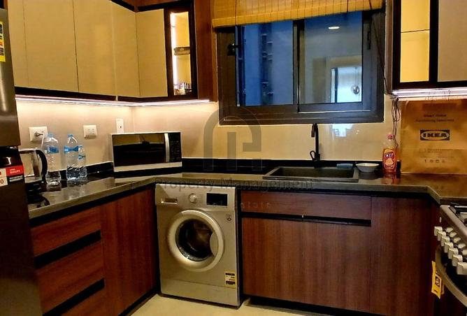 8314221 - Property Image 3