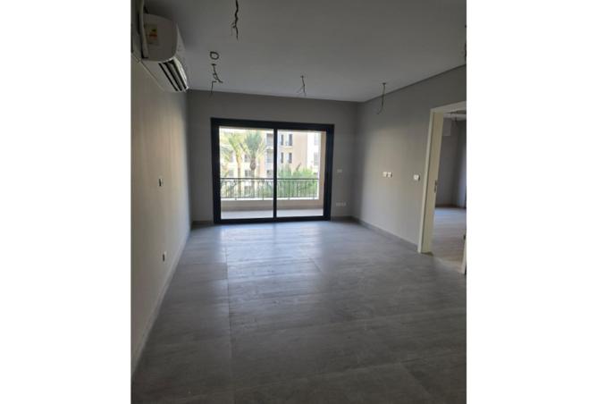 8287923 - Property Image 3