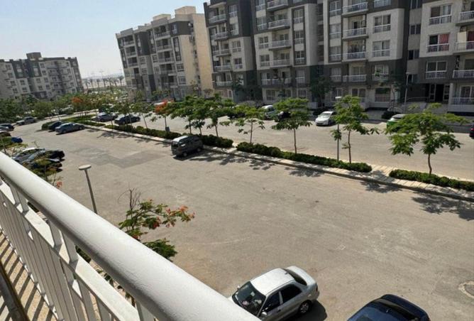 7950429 - الصورة الرئيسية للعقار