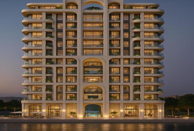 8254756 - صورة العقار 3