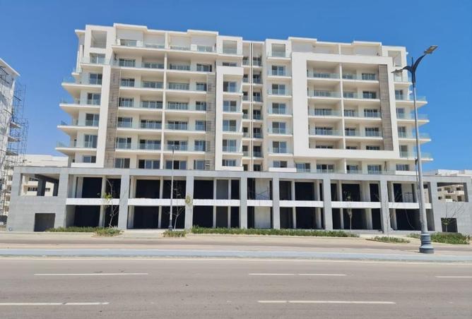 8554256 - Property Main Image