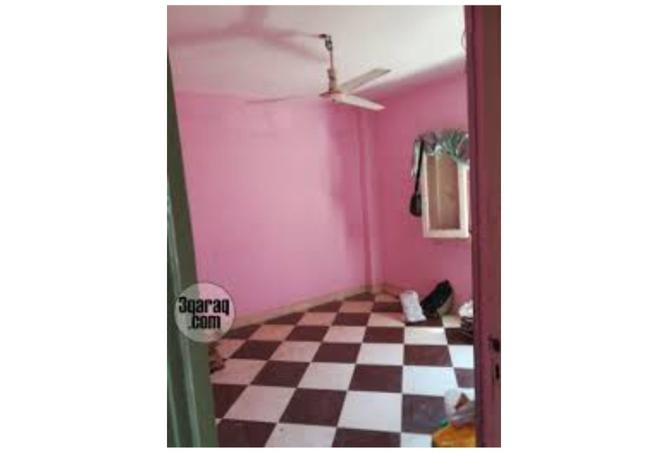 8290915 - Property Main Image