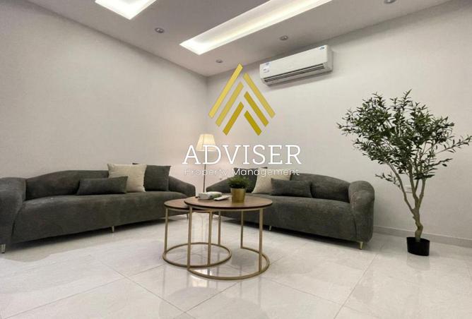 8293200 - صورة العقار 3