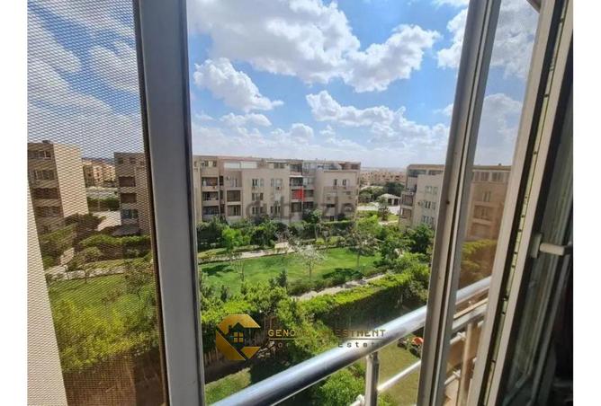 8313310 - Property Main Image