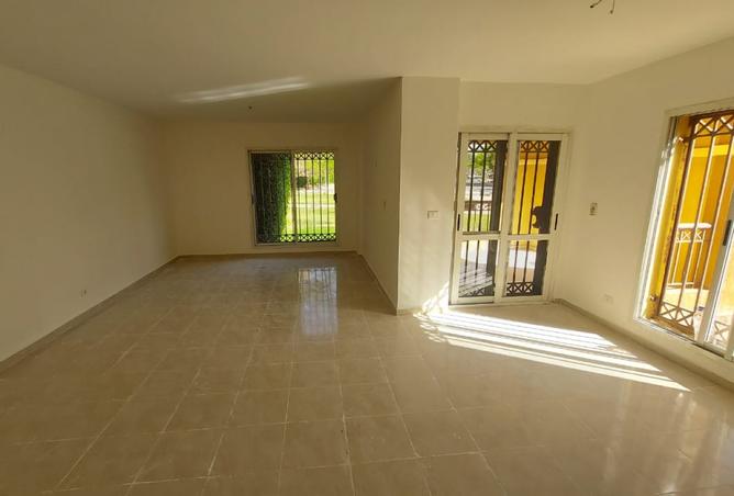 8177763 - صورة العقار 3