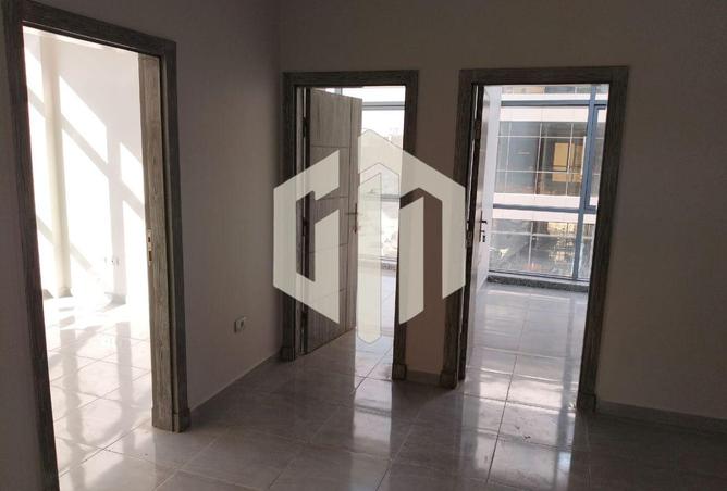 8445228 - Property Image 2