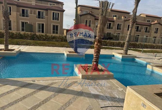 8131609 - الصورة الرئيسية للعقار