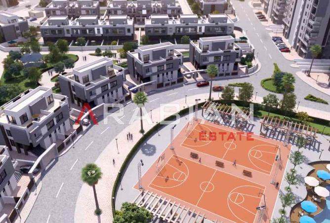 8295163 - صورة العقار 3