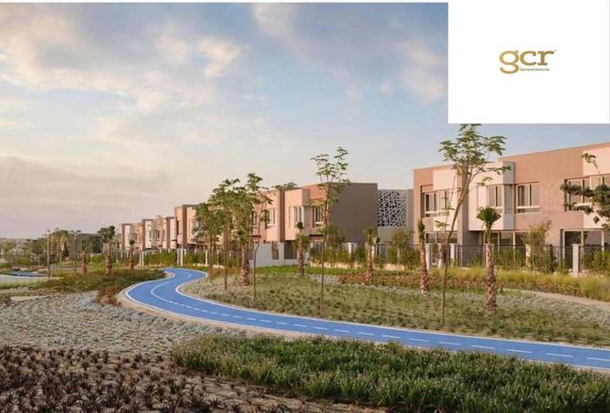 8407944 - صورة العقار 2