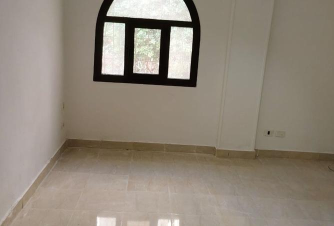 8380131 - صورة العقار 2