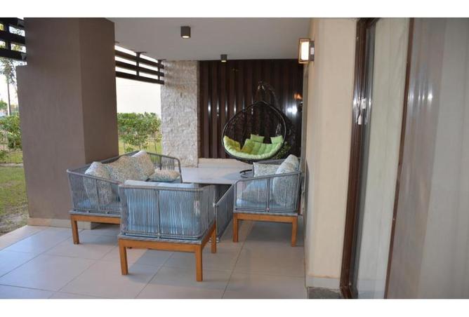 8106573 - Property Image 3