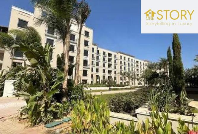 8136877 - Property Image 3