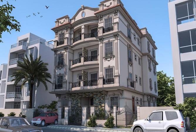 7950529 - الصورة الرئيسية للعقار