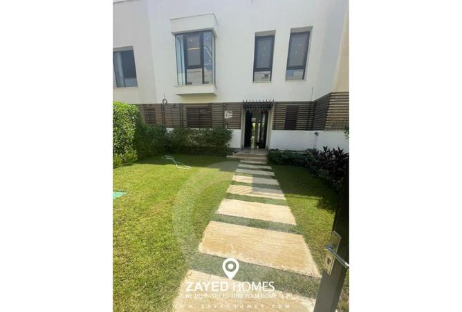 8251734 - Property Main Image