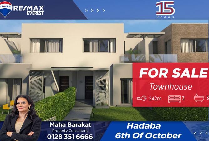 8064124 - Property Main Image