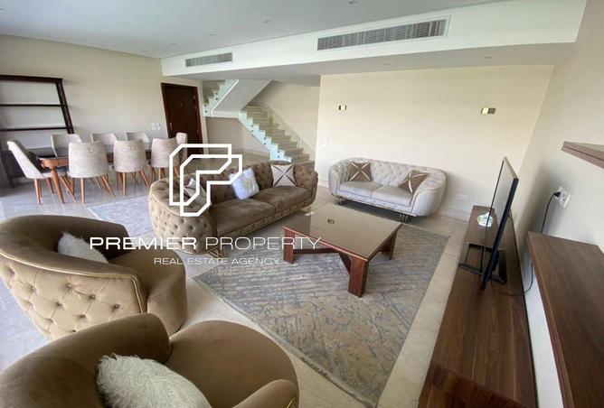 8521912 - Property Main Image