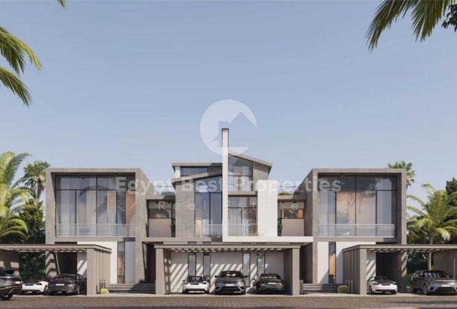 8421272 - الصورة الرئيسية للعقار