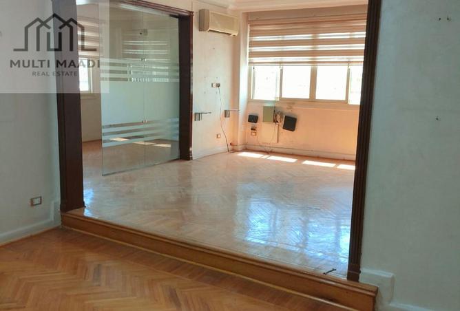 8520180 - صورة العقار 2