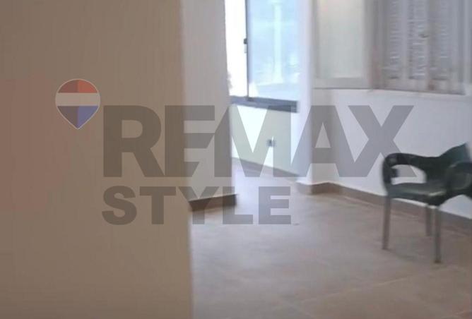 8047827 - Property Image 3