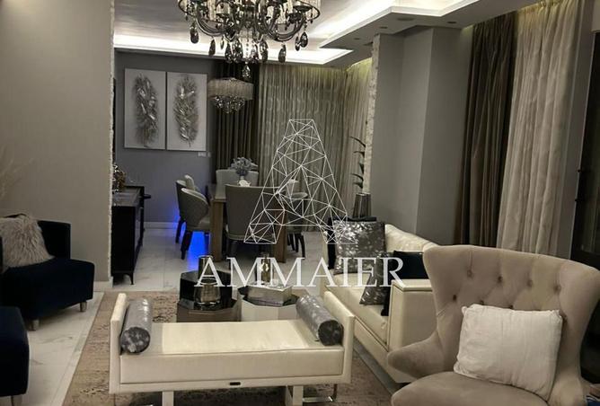 8245079 - صورة العقار 3