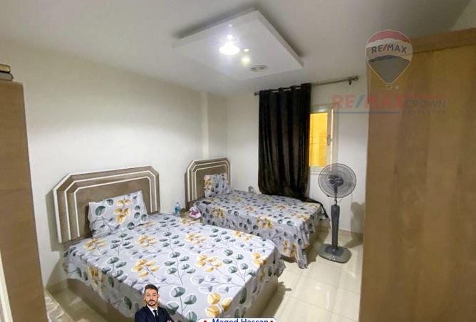 8288342 - Property Image 2