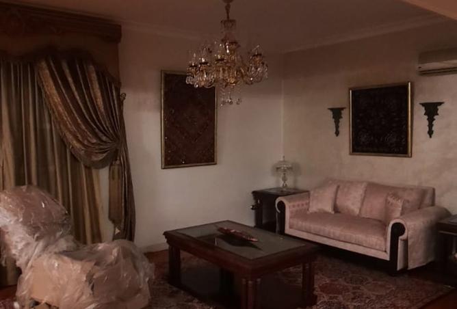 8170661 - الصورة الرئيسية للعقار