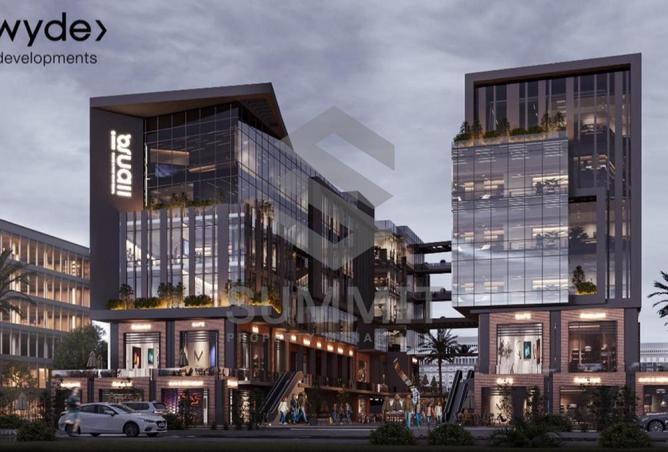 8172465 - صورة العقار 2