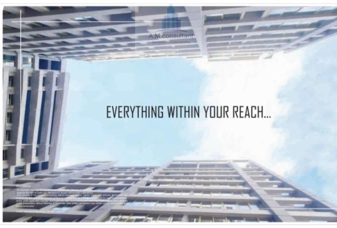 7661530 - صورة العقار 3