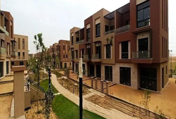 8017372 - الصورة الرئيسية للعقار