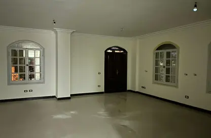 Apartment - 3 Bedrooms - 3 Bathrooms for rent in El Narges Buildings - Al Narges - New Cairo City - Cairo Apartment - 3 Bedrooms - 3 Bathrooms for rent in El Narges Buildings - Al Narges - New Cairo City - Cairo