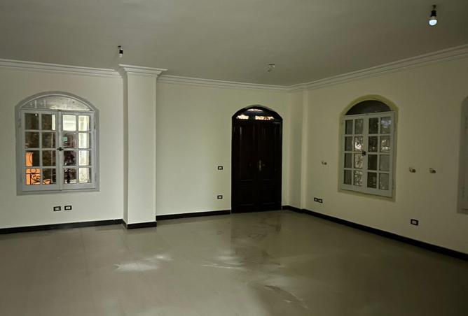 8285747 - Property Main Image