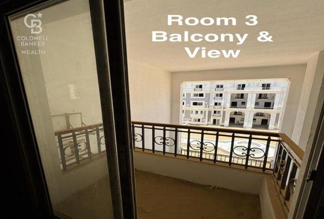 8070187 - Property Image 2