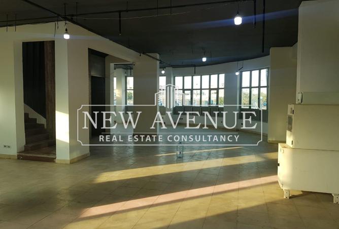 8245038 - Property Image 3