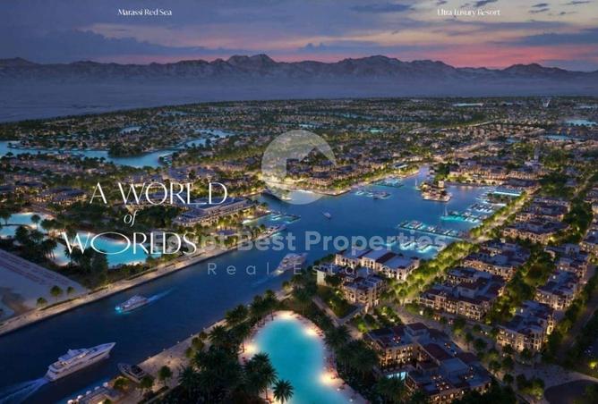 8070676 - Property Image 2