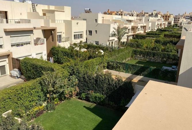 8522665 - صورة العقار 2